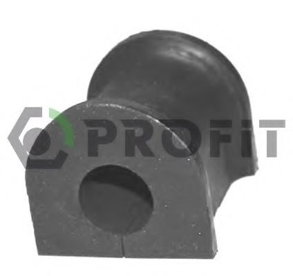 Кронштейн стабилизатора PROFIT 2305-0492