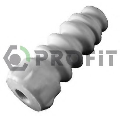 Отбойник амортизатора PROFIT 2314-0539