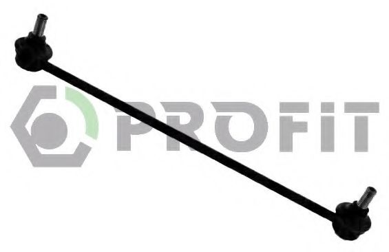 Тяга / стойка стабилизатора PROFIT 2305-0484