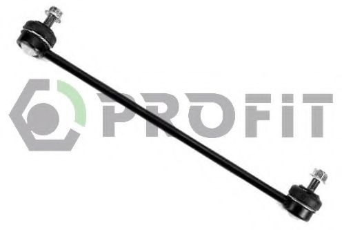 Тяга / стойка стабилизатора PROFIT 2305-0557