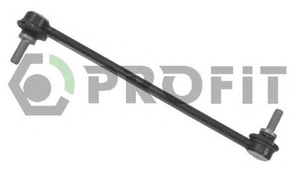Тяга / стойка стабилизатора PROFIT 2305-0550