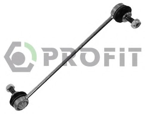 Тяга / стойка стабилизатора PROFIT 2305-0554
