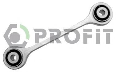 Тяга / стойка стабилизатора PROFIT 2305-0559
