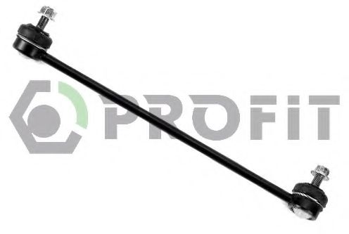Тяга / стойка стабилизатора PROFIT 2305-0556