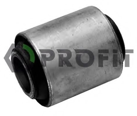 Сайлентблок рычага PROFIT 2307-0614