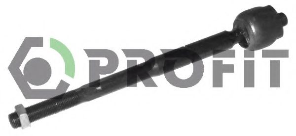 Рулевая тяга PROFIT 2303-0268