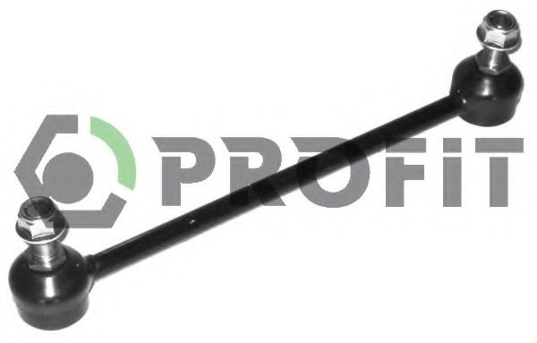 Тяга / стойка стабилизатора PROFIT 2305-0404