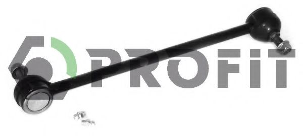 Тяга / стойка стабилизатора PROFIT 2305-0522
