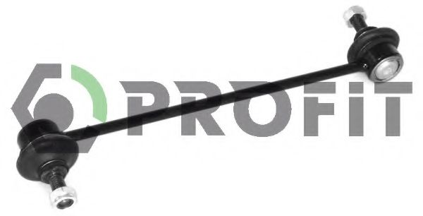 Тяга / стойка стабилизатора PROFIT 2305-0538