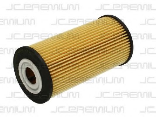 Масляный фильтр JC PREMIUM B10313PR