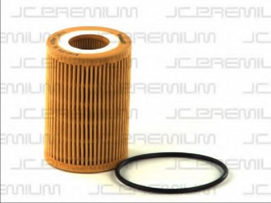 Масляный фильтр JC PREMIUM B14013PR