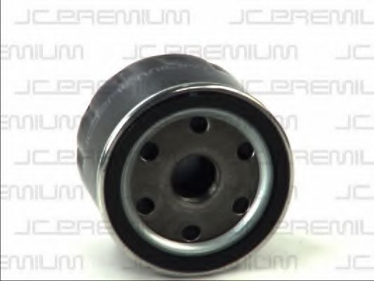 Масляный фильтр JC PREMIUM B15020PR