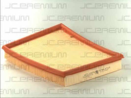 Воздушный фильтр JC PREMIUM B20001PR