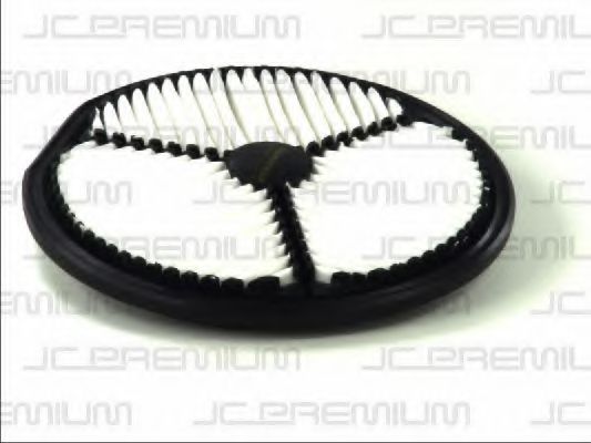 Воздушный фильтр JC PREMIUM B20002PR
