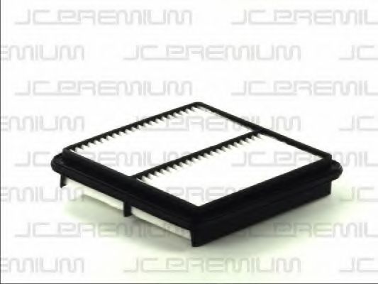 Воздушный фильтр JC PREMIUM B20003PR