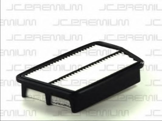 Воздушный фильтр JC PREMIUM B20013PR
