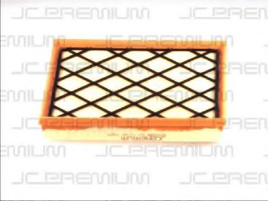 Воздушный фильтр JC PREMIUM B20028PR