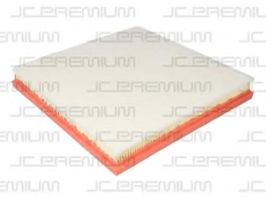 Воздушный фильтр JC PREMIUM B20031PR
