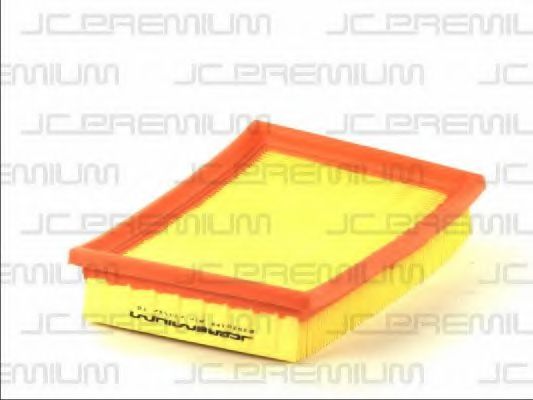 Воздушный фильтр JC PREMIUM B20301PR