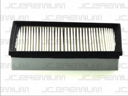Воздушный фильтр JC PREMIUM B20305PR