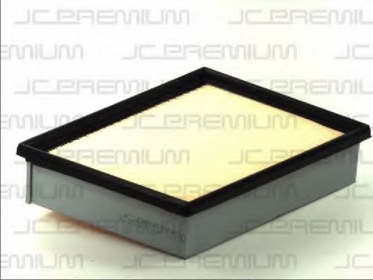 Воздушный фильтр JC PREMIUM B20310PR