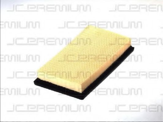 Воздушный фильтр JC PREMIUM B20314PR