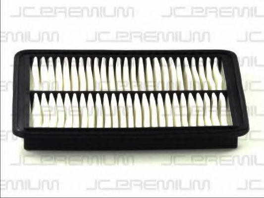 Воздушный фильтр JC PREMIUM B20316PR