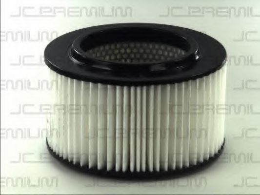 Воздушный фильтр JC PREMIUM B20323PR