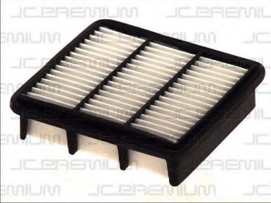 Воздушный фильтр JC PREMIUM B20332PR
