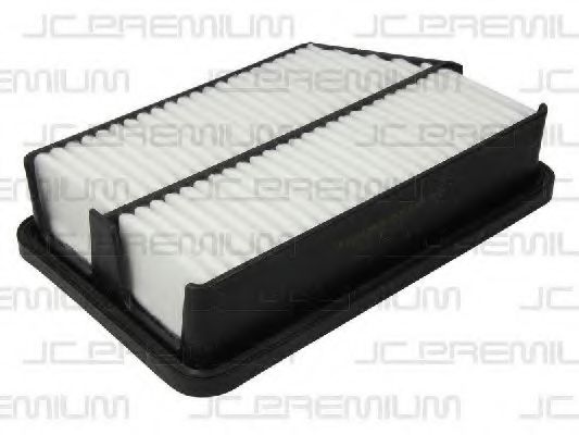 Воздушный фильтр JC PREMIUM B20339PR