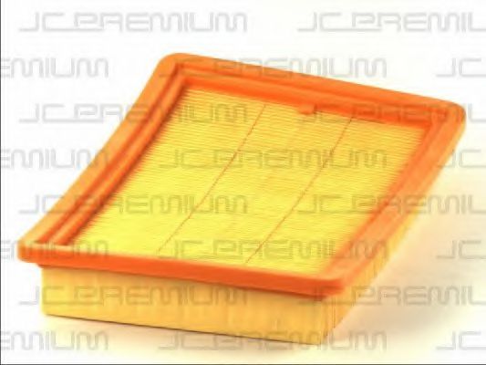 Воздушный фильтр JC PREMIUM B20505PR