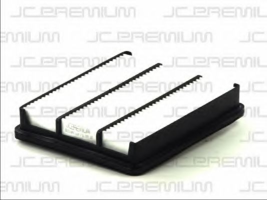 Воздушный фильтр JC PREMIUM B20518PR