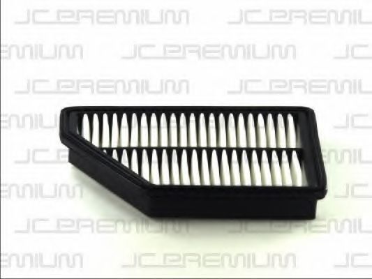 Воздушный фильтр JC PREMIUM B20519PR