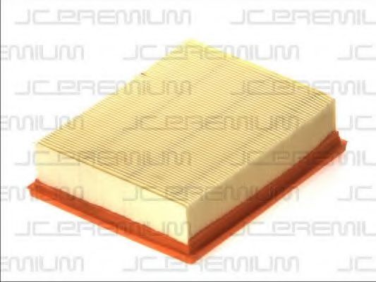 Воздушный фильтр JC PREMIUM B20521PR