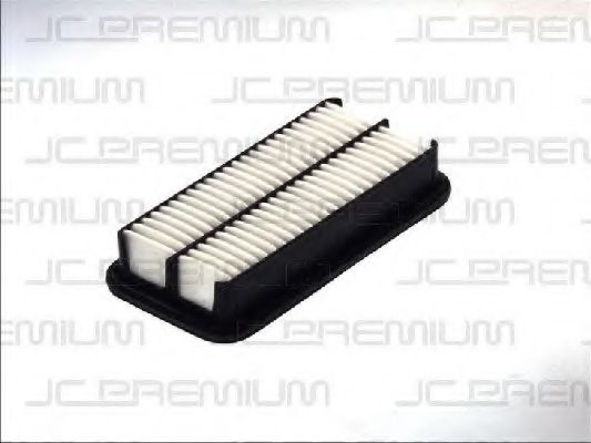 Воздушный фильтр JC PREMIUM B20524PR
