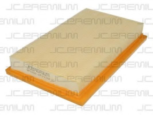 Воздушный фильтр JC PREMIUM B20532PR