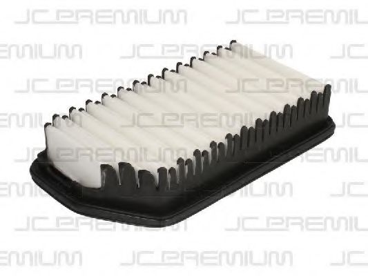 Повітряний фільтр JC PREMIUM B20536PR