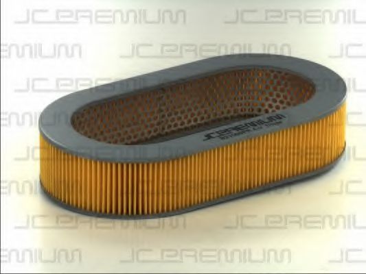 Воздушный фильтр JC PREMIUM B21000PR