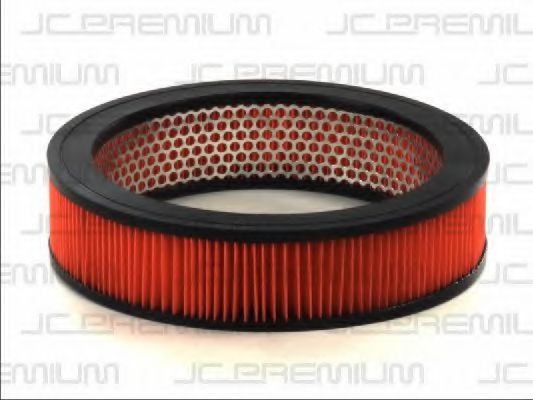 Воздушный фильтр JC PREMIUM B21001PR