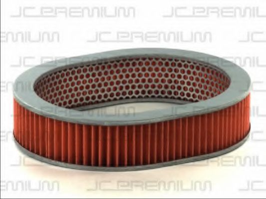 Повітряний фільтр JC PREMIUM B21007PR