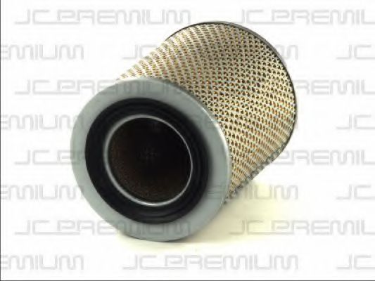 Воздушный фильтр JC PREMIUM B21012PR - Фото 1