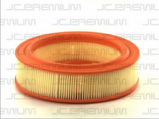 Повітряний фільтр JC PREMIUM B21014PR