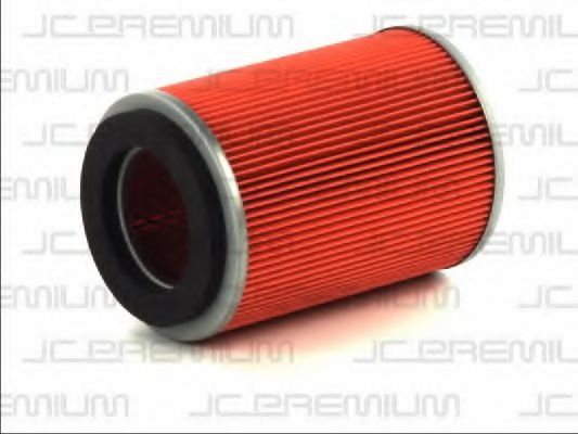 Воздушный фильтр JC PREMIUM B21017PR