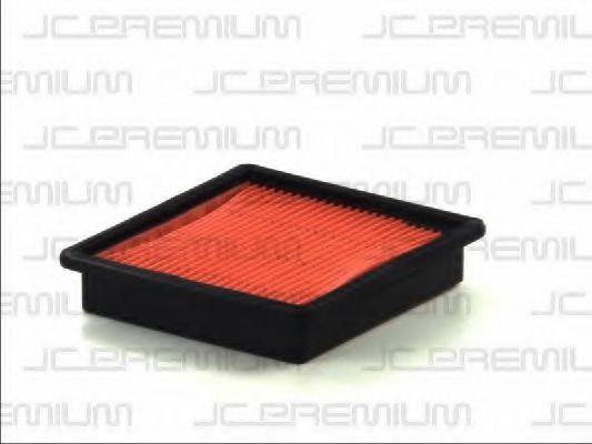 Воздушный фильтр JC PREMIUM B21027PR