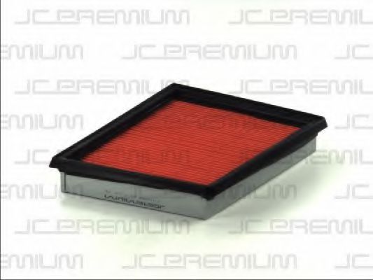 Воздушный фильтр JC PREMIUM B21029PR