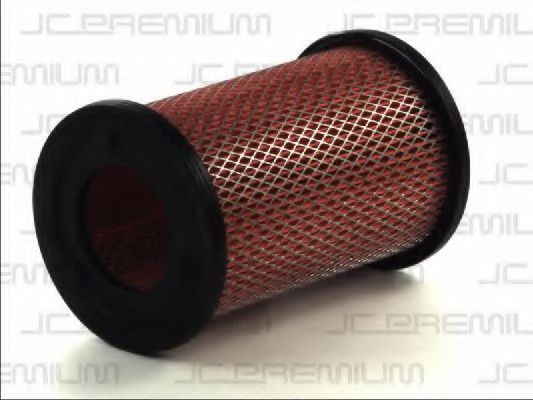 Воздушный фильтр JC PREMIUM B21043PR