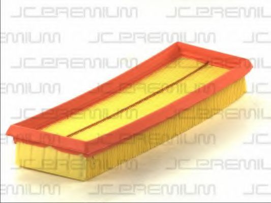 Воздушный фильтр JC PREMIUM B21057PR