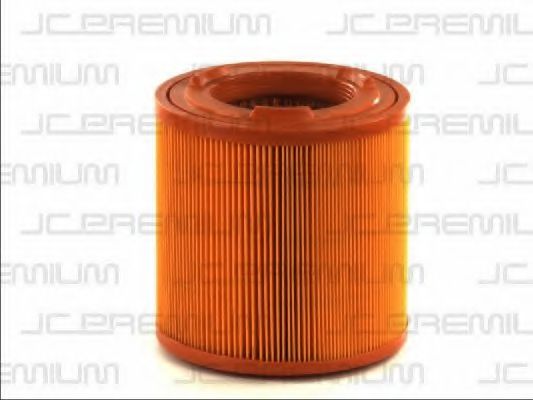 Повітряний фільтр JC PREMIUM B21072PR
