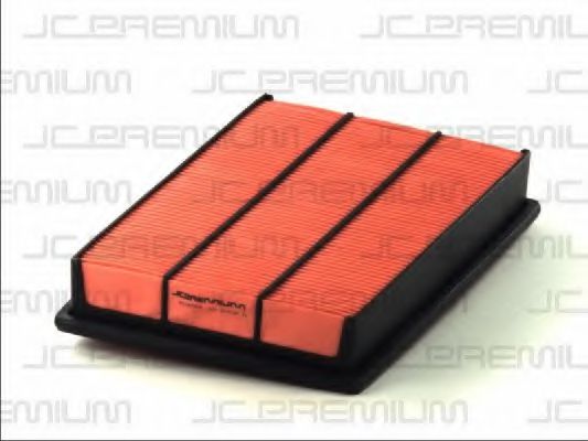 Воздушный фильтр JC PREMIUM B21073PR