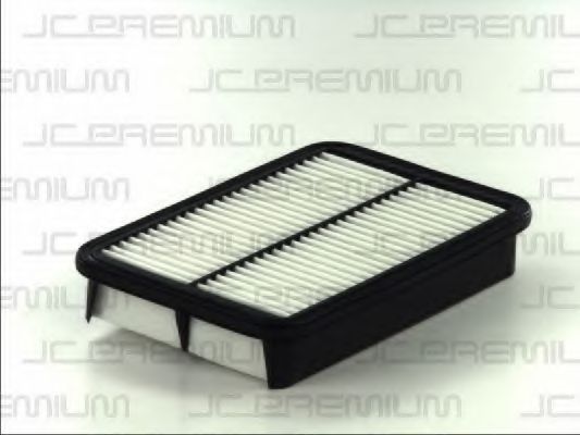 Воздушный фильтр JC PREMIUM B22039PR